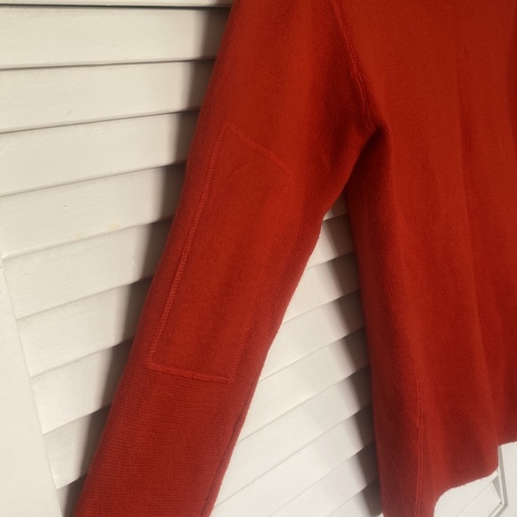 Martin Gordon sweater wool mens - Picture 3 of 5